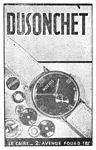 Moeris 1941 0.jpg